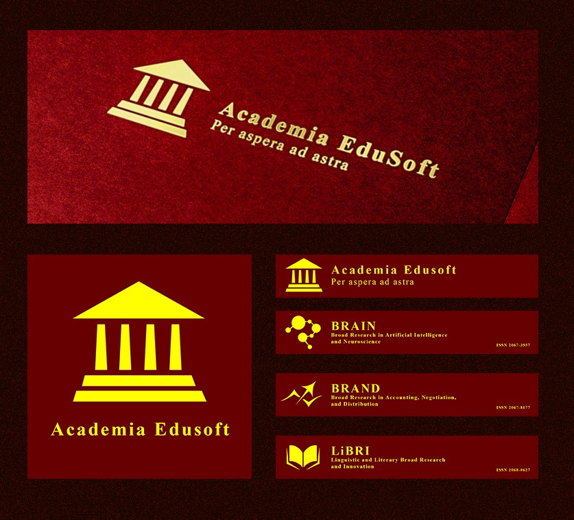 Academia EduSoft