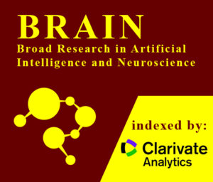 BRAIN Journal