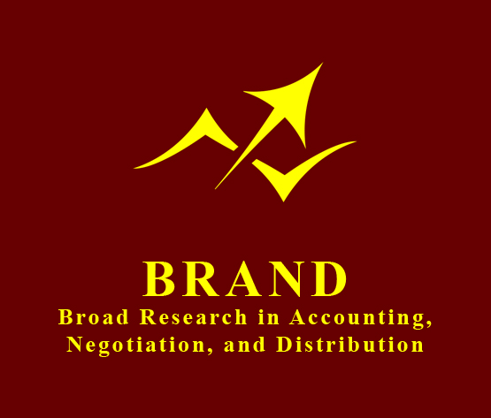 BRAND Journal